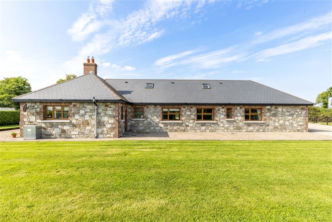 Bohermeen, Navan, Co. Meath