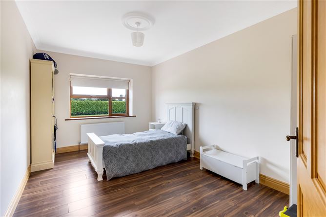 Bohermeen, Navan, Co. Meath
