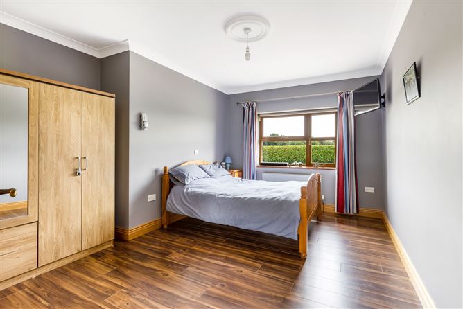 Bohermeen, Navan, Co. Meath