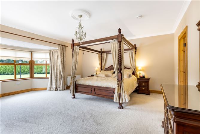 Bohermeen, Navan, Co. Meath