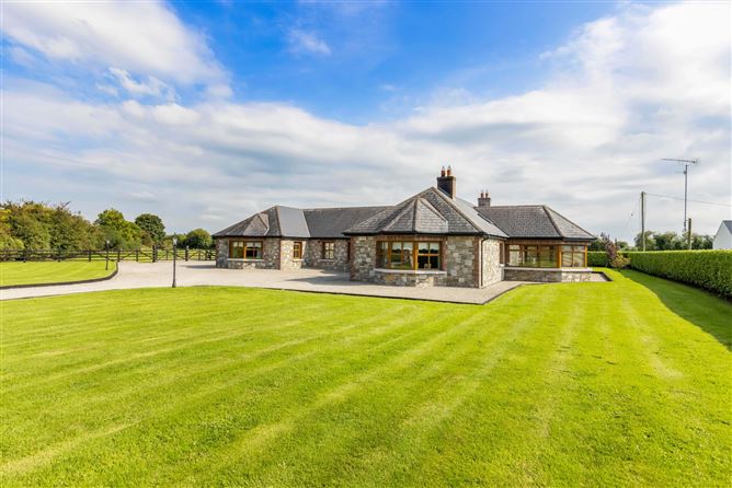 Bohermeen, Navan, Co. Meath