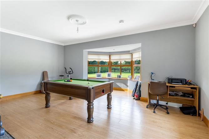 Bohermeen, Navan, Co. Meath