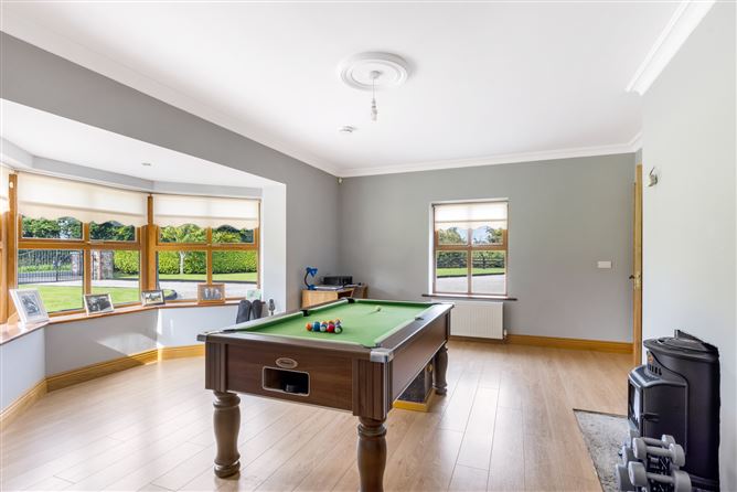 Bohermeen, Navan, Co. Meath