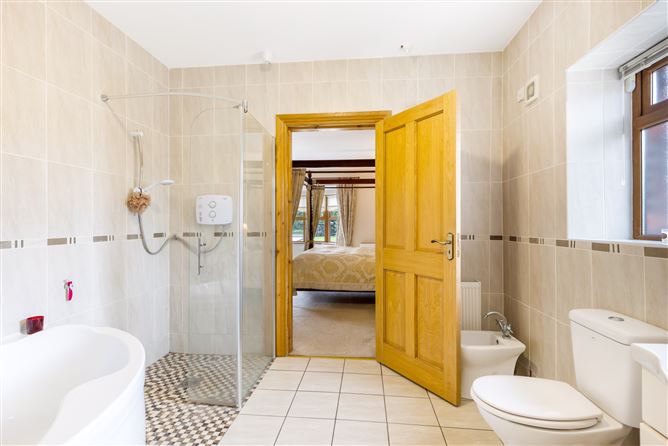 Bohermeen, Navan, Co. Meath