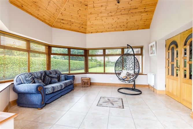 Bohermeen, Navan, Co. Meath