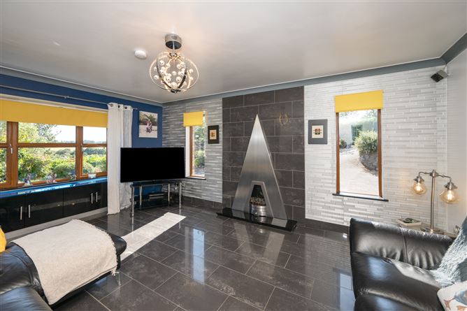 Ballynaroon Grove, The Highlands, Glounthaune, Cork, Co. Cork