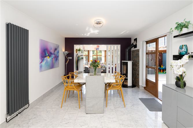 Ballynaroon Grove, The Highlands, Glounthaune, Cork, Co. Cork