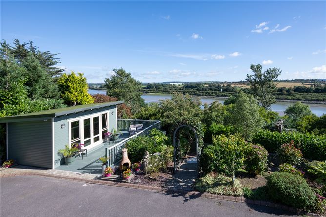 Ballynaroon Grove, The Highlands, Glounthaune, Cork, Co. Cork