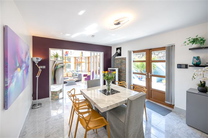 Ballynaroon Grove, The Highlands, Glounthaune, Cork, Co. Cork