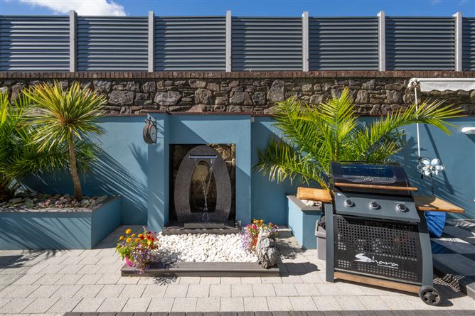 Ballynaroon Grove, The Highlands, Glounthaune, Cork, Co. Cork