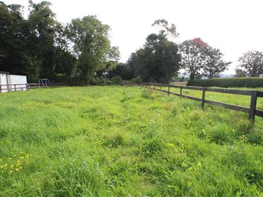 Image for 0.2 Acre Site, Old Post Office Road, Ringaskiddy, Cork