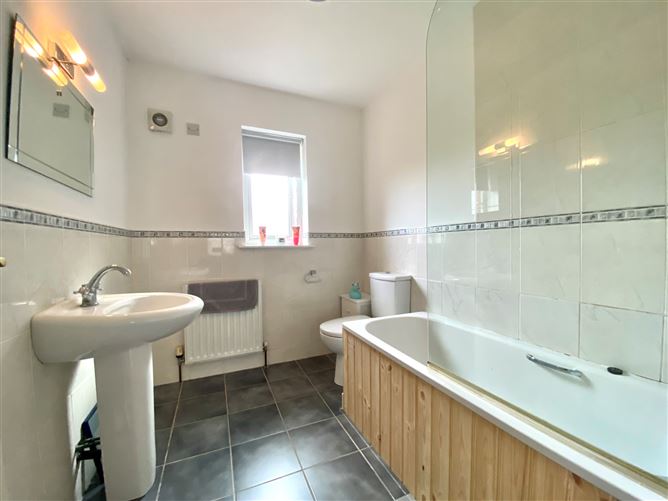 32 Drumbear Wood, Drumbear, Monaghan