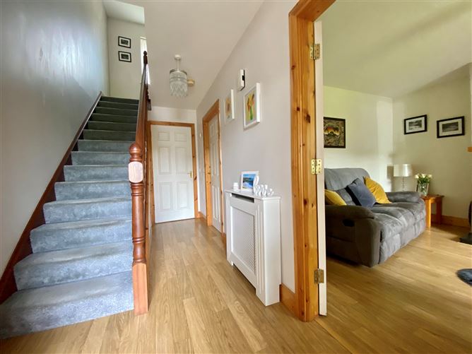 32 Drumbear Wood, Drumbear, Monaghan