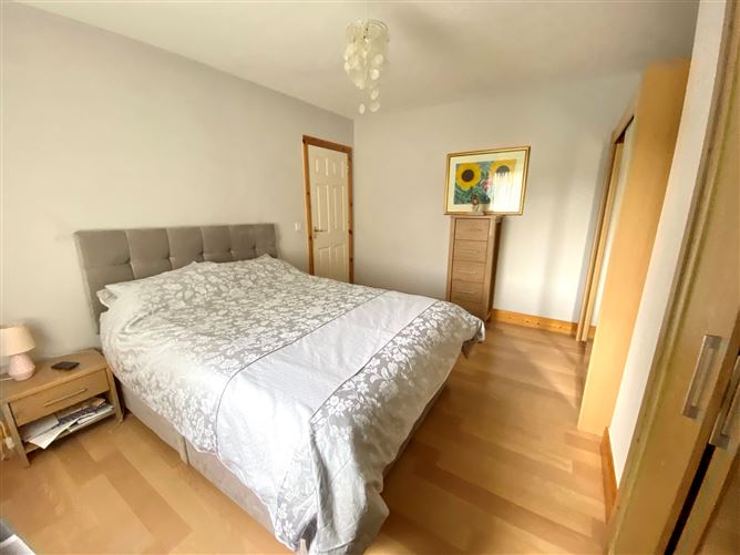 32 Drumbear Wood, Drumbear, Monaghan