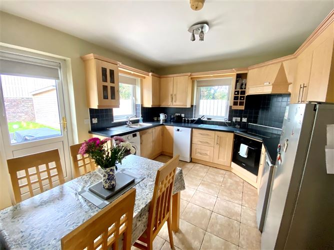 32 Drumbear Wood, Drumbear, Monaghan