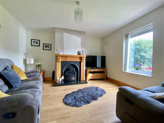 32 Drumbear Wood, Drumbear, Monaghan