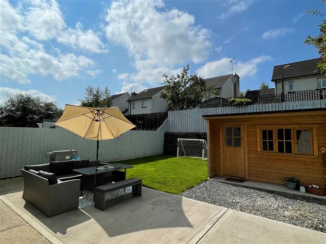 32 Drumbear Wood, Drumbear, Monaghan
