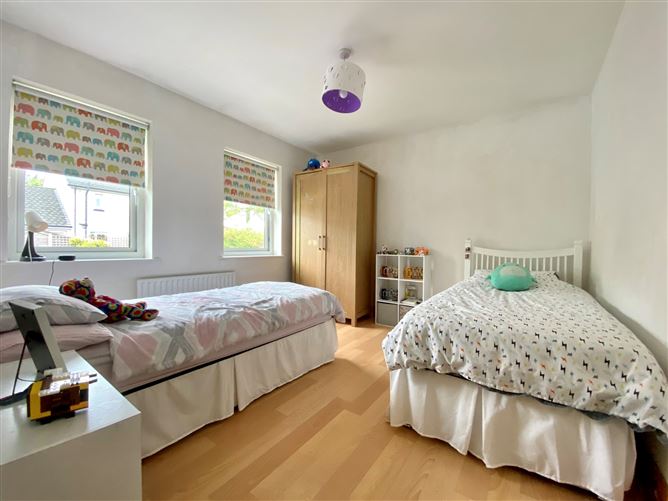 32 Drumbear Wood, Drumbear, Monaghan