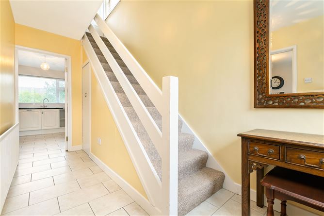 261 Sunset Drive, Cartron, Sligo