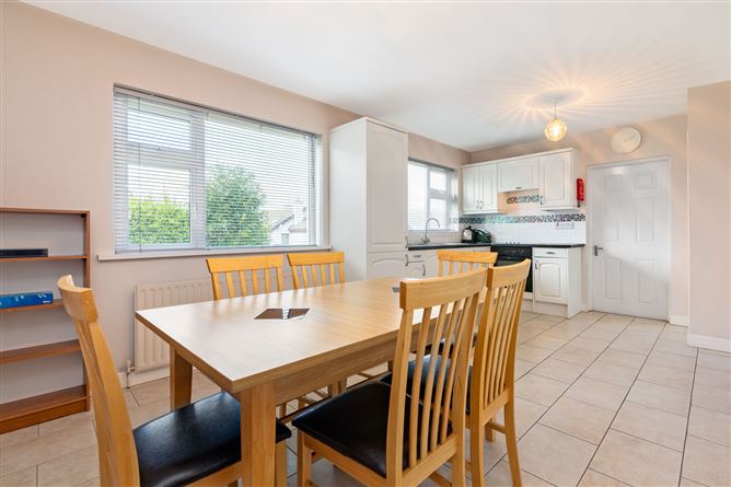 261 Sunset Drive, Cartron, Sligo