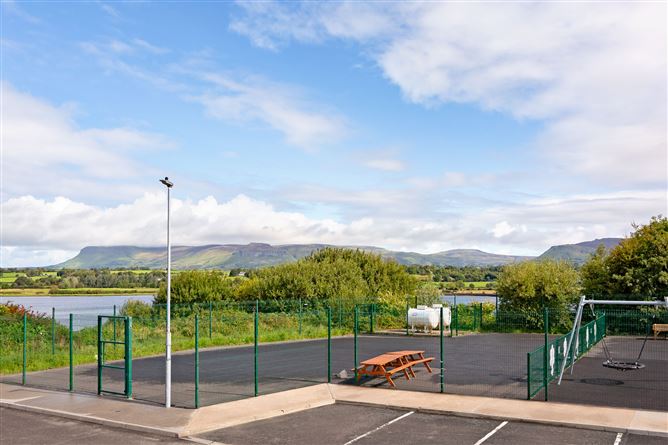 261 Sunset Drive, Cartron, Sligo