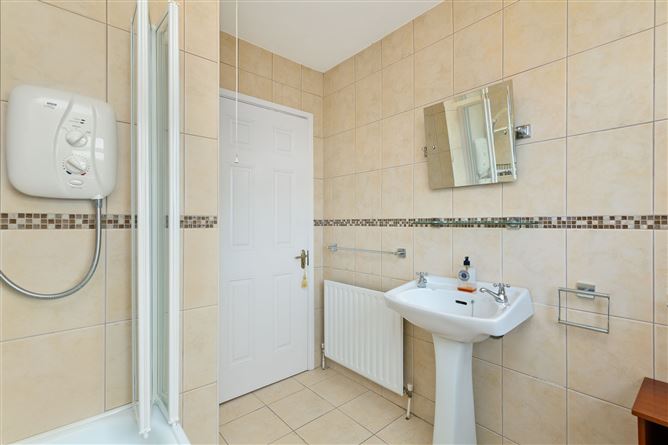 261 Sunset Drive, Cartron, Sligo