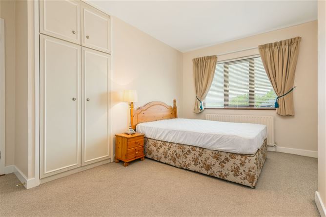 261 Sunset Drive, Cartron, Sligo