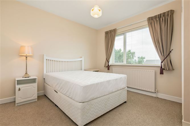 261 Sunset Drive, Cartron, Sligo