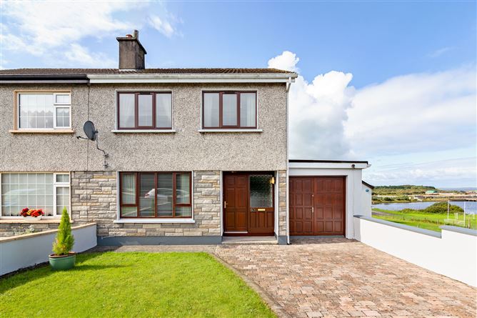 261 Sunset Drive, Cartron, Sligo