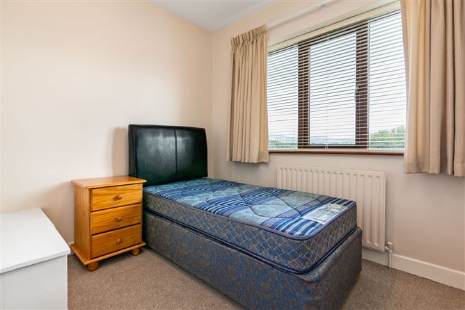 261 Sunset Drive, Cartron, Sligo