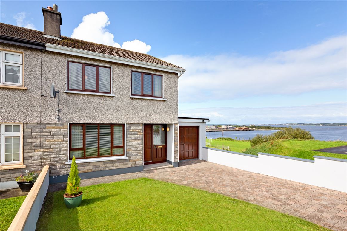 261 Sunset Drive, Cartron, Sligo