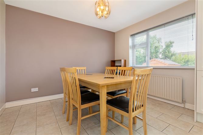 261 Sunset Drive, Cartron, Sligo