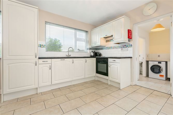 261 Sunset Drive, Cartron, Sligo