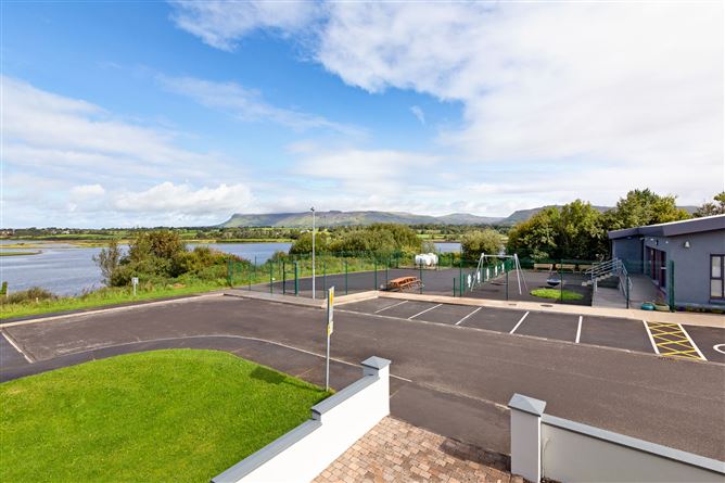 261 Sunset Drive, Cartron, Sligo