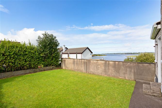 261 Sunset Drive, Cartron, Sligo