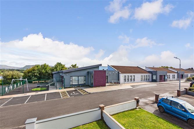 261 Sunset Drive, Cartron, Sligo