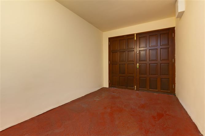 261 Sunset Drive, Cartron, Sligo