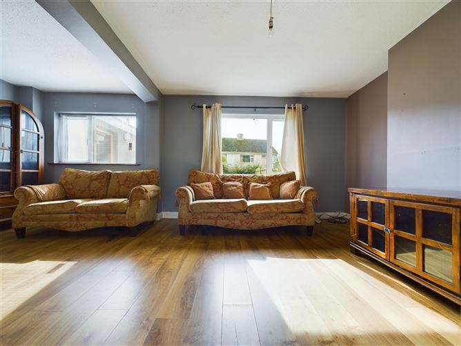 23 Oriel Square, Lismore Lawn, Waterford Sherry FitzGerald John Rohan