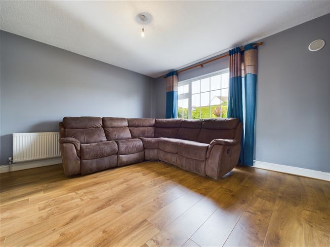 23 Oriel Square, Lismore Lawn, Waterford Sherry FitzGerald John Rohan