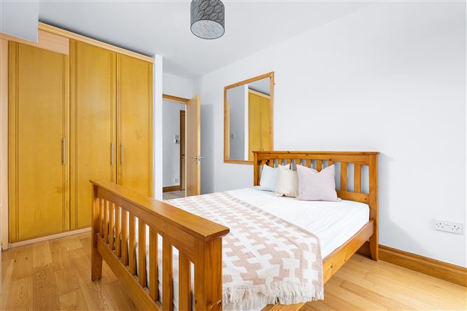 4 The Wellington, Riverpark, Islandbridge, Dublin 8, County Dublin
