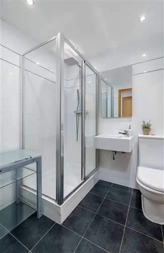 4 The Wellington, Riverpark, Islandbridge, Dublin 8, County Dublin