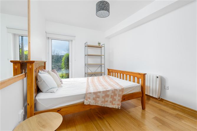 4 The Wellington, Riverpark, Islandbridge, Dublin 8, County Dublin