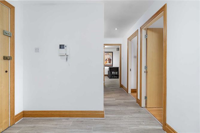 4 The Wellington, Riverpark, Islandbridge, Dublin 8, County Dublin