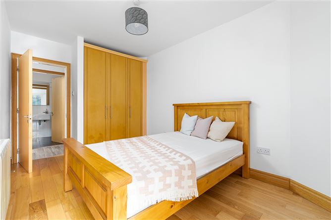 4 The Wellington, Riverpark, Islandbridge, Dublin 8, County Dublin