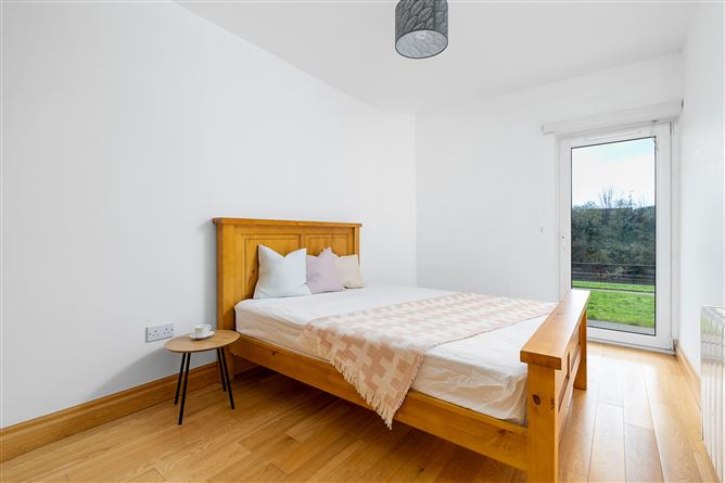 4 The Wellington, Riverpark, Islandbridge, Dublin 8, County Dublin
