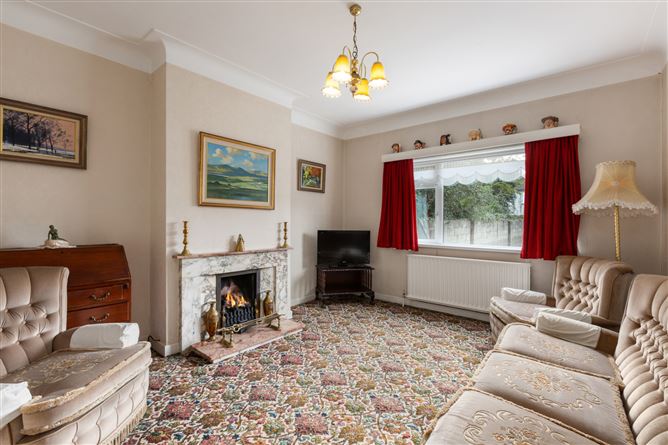 45 Cypress Grove Road, Templeogue, Dublin 6W