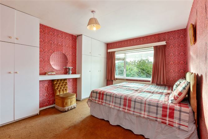 45 Cypress Grove Road, Templeogue, Dublin 6W