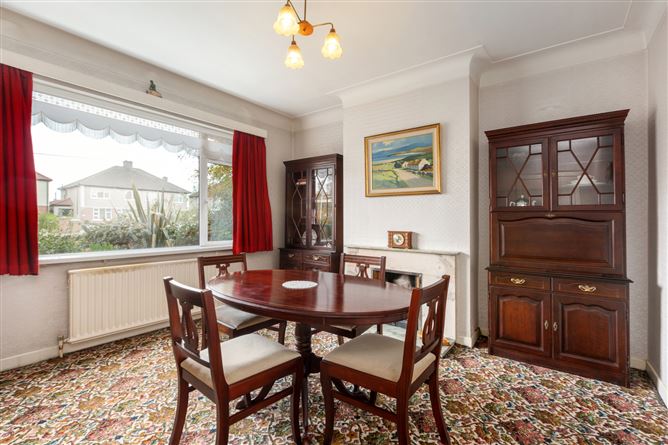 45 Cypress Grove Road, Templeogue, Dublin 6W