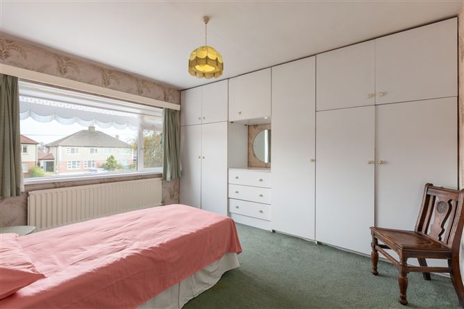 45 Cypress Grove Road, Templeogue, Dublin 6W