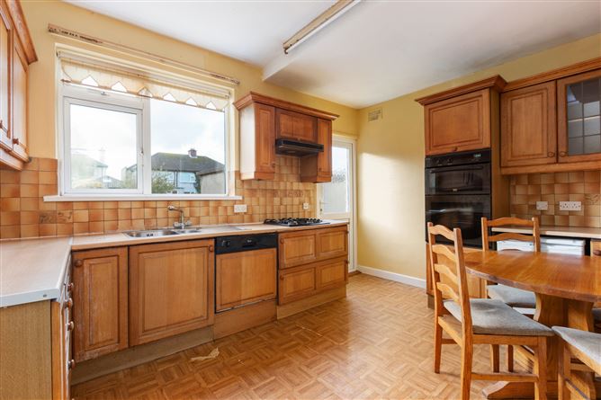 45 Cypress Grove Road, Templeogue, Dublin 6W